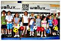 zatocap_2012 (30)