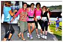 zatocap_2012 (34)