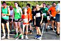 zatocap_2012 (38)