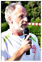 zatocap_2012 (39)