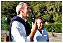 zatocap_2012 (44)