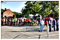 zatocap_2012 (45)