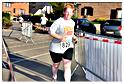 zatocap_2012 (84)