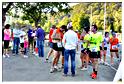 zatocap_2012 (129)