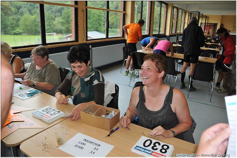 zatocap_2013 (26)