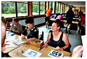 zatocap_2013 (26)