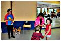 zatocap_2013 (27)