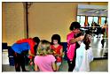 zatocap_2013 (28)