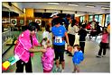 zatocap_2013 (31)