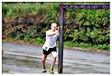 zatocap_2013 (41)