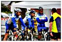 zatocap_2013 (42)