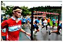 zatocap_2013 (50)