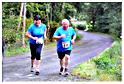 zatocap_2013 (58)