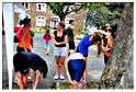 zatocap_2013 (90)