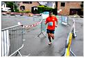 zatocap_2013 (93)