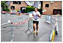 zatocap_2013 (94)