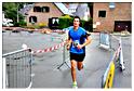 zatocap_2013 (95)