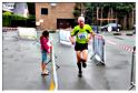 zatocap_2013 (121)
