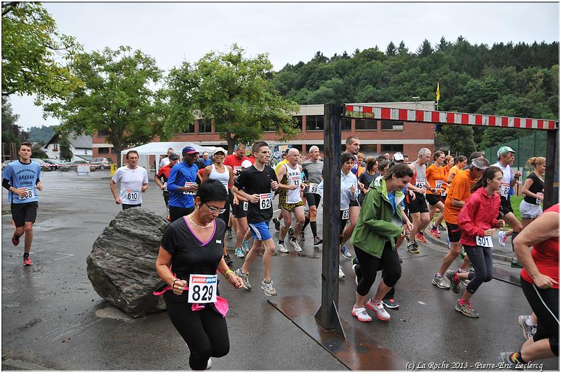 zatocap_2013 (52)