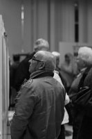 img_9966