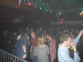sam_0278