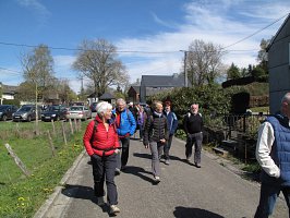 img_0412