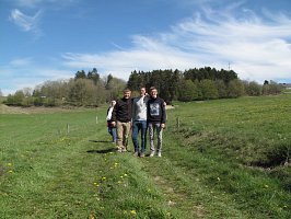 img_0417