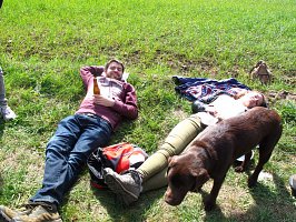 img_0468