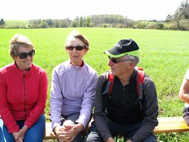 img_0478