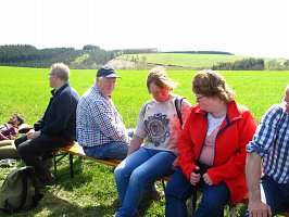 img_0480