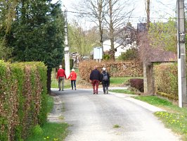 img_0483