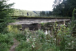 lecs1829