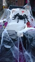 14photohalloween