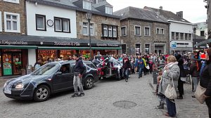 img_20171029_165247