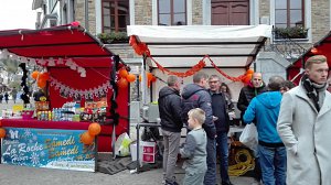img_20171029_165414