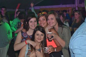brisss