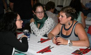 img_6164