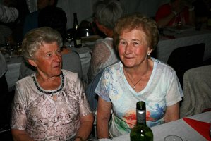 img_6180