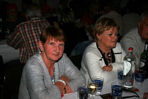 img_6182