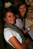 img_6191