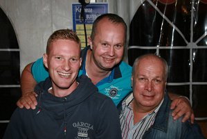 img_6244