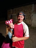 39594258_10216619749983472_6661926985461137408_n