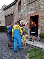 39739899_1093726930783053_1979503770496663552_n