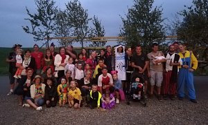 39748458_693813897678023_3488772535489658880_n