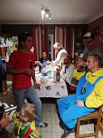 39748558_1133371913477762_516834498722136064_n