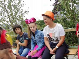 39751525_849431352111572_4004169216600047616_o