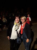 39751562_322300005012226_7728033014738845696_n