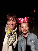 39755120_2095013464159617_4833647351304290304_n