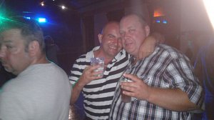 39916235_293758038079073_4585991745946255360_n