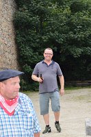 dsc_0084